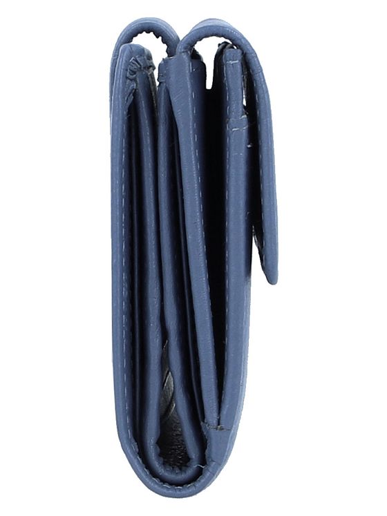 Esquire Viktoria pung RFID 10 cm