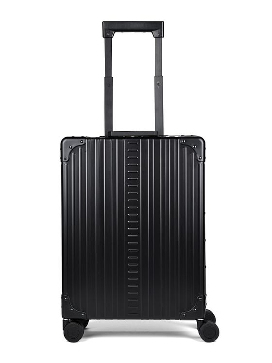 Aleon Business 4-pyöräinen liikekärry 55 cm