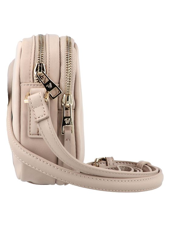 Roncato Solaris skuldertaske 20 cm Roncato Solaris skuldertaske 20 cm