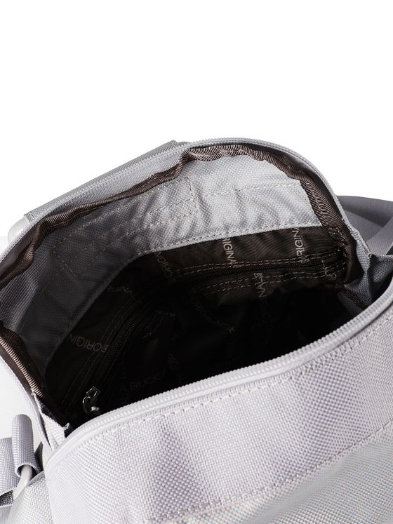 Mandarina Duck MD20 City-rygsæk 27 cm