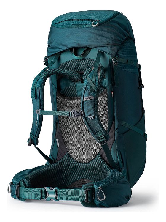 Gregory Deva 70 Trekking-rygsæk XS 76 cm