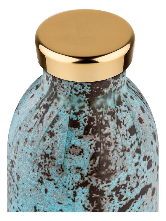 24Bottles Clima Drikkeflaske 500 ml 24Bottles Clima Drikkeflaske 500 ml