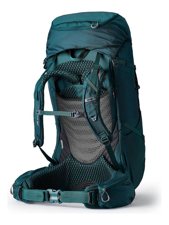 Gregory Deva 60 Trekking-rygsæk M 78 cm