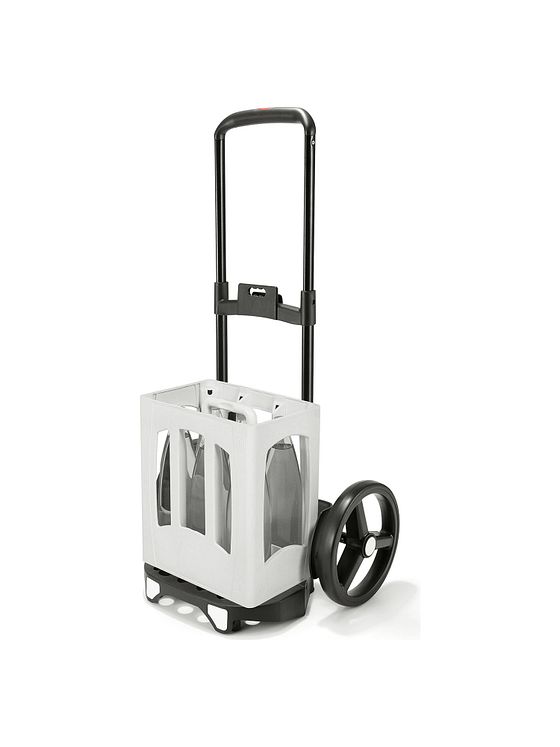 reisenthel Rám Citycruiser 47,5 cm