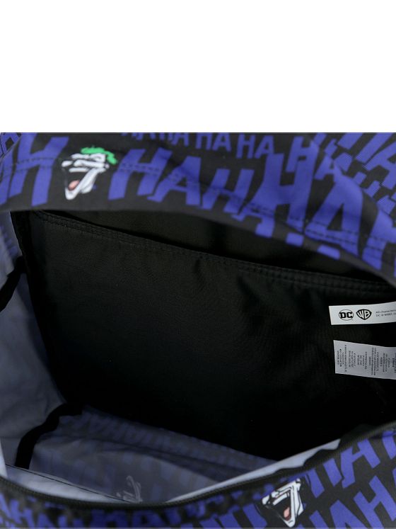 Eastpak Day Pak'R Daypack 40 cm Laptoprum Eastpak Day Pak'R Daypack 40 cm Laptoprum