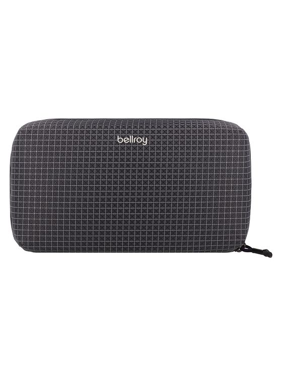 Bellroy Tech Kit-elektroniktaske 23 cm