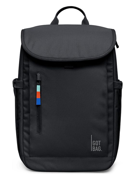 Got Bag Serene Pack Daypack 43 cm Laptoprum Got Bag Serene Pack Daypack 43 cm Laptoprum
