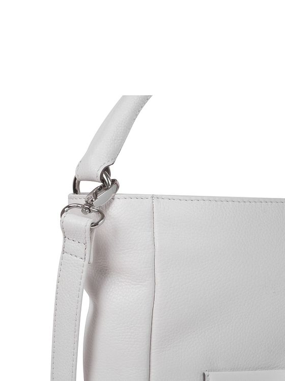 Gerry Weber Ascona Skuldertaske Læder 29 cm