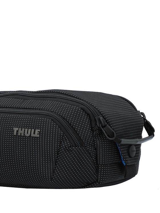 Thule Crossover 2 Kultur-taske 24 cm