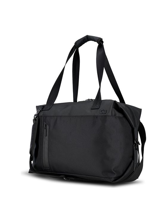 Ogio Pace Pro Cestovní taška Weekender 67 cm