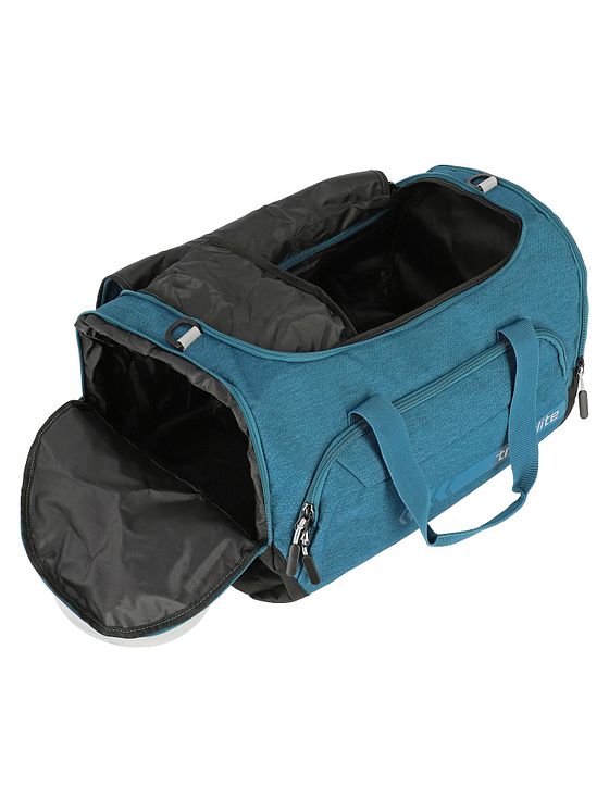 Travelite Kick Off Weekender rejsetaske M 50 cm