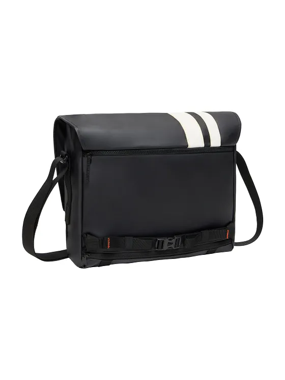 Vaude Aguni Messenger bags 33 cm Laptopfack Vaude Aguni Messenger bags 33 cm Laptopfack