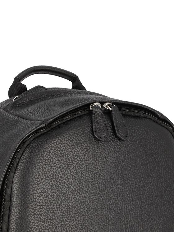 Fossil Buckner Daypack Læder 44.5 cm Laptoprum Fossil Buckner Daypack Læder 44.5 cm Laptoprum