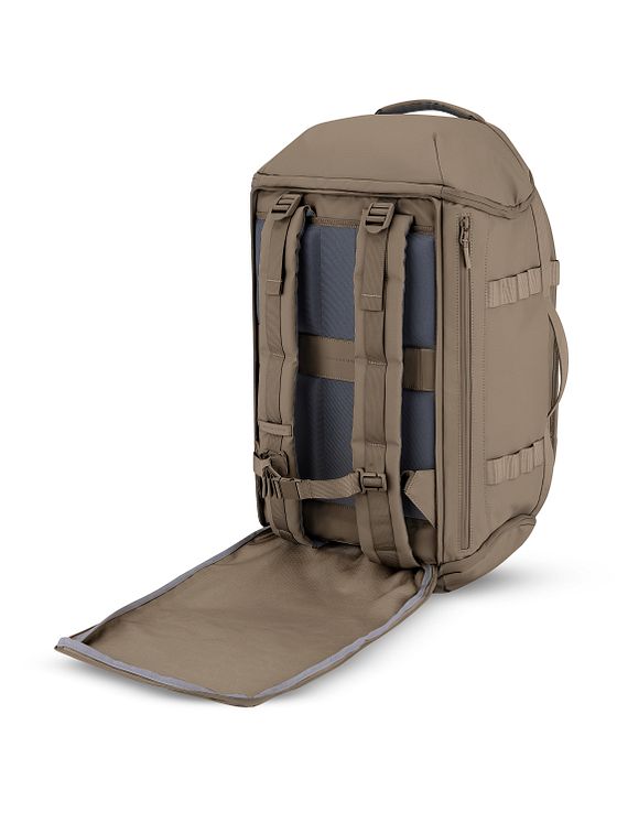 Kapten & Son Lisbon Duffle Weekendtaske M 55 cm