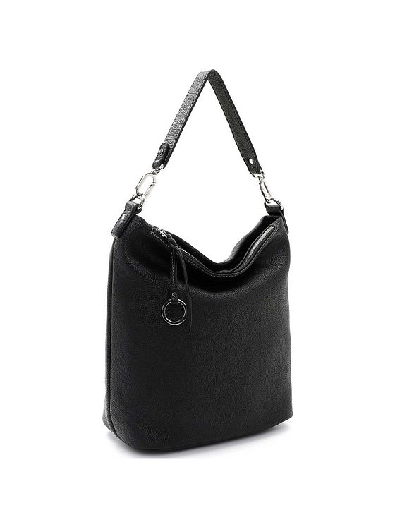 Suri Frey SFY Debby Skuldertaske 35 cm