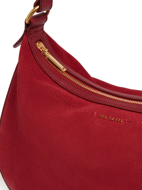 Ted Baker Samiyra Bolsa de hombro 35 cm