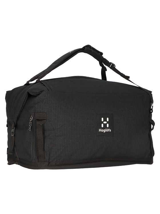 Haglöfs Fjällfärd 90 rejsetaske 67 cm