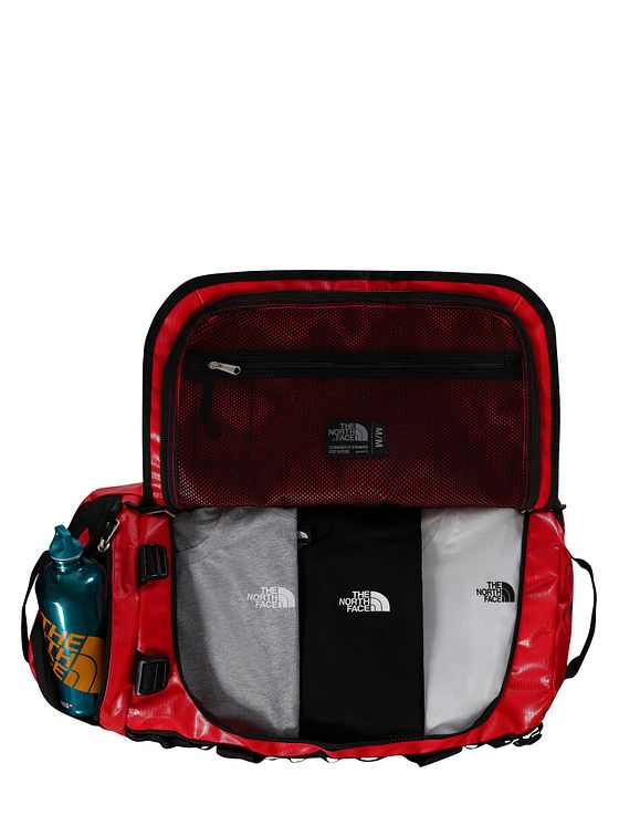 The North Face Base Camp M rejsetaske 65 cm The North Face Base Camp M rejsetaske 65 cm