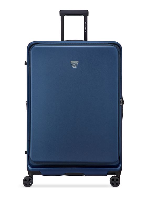 Roncato Florence 4 hjul Trolley 79 cm med strækfold