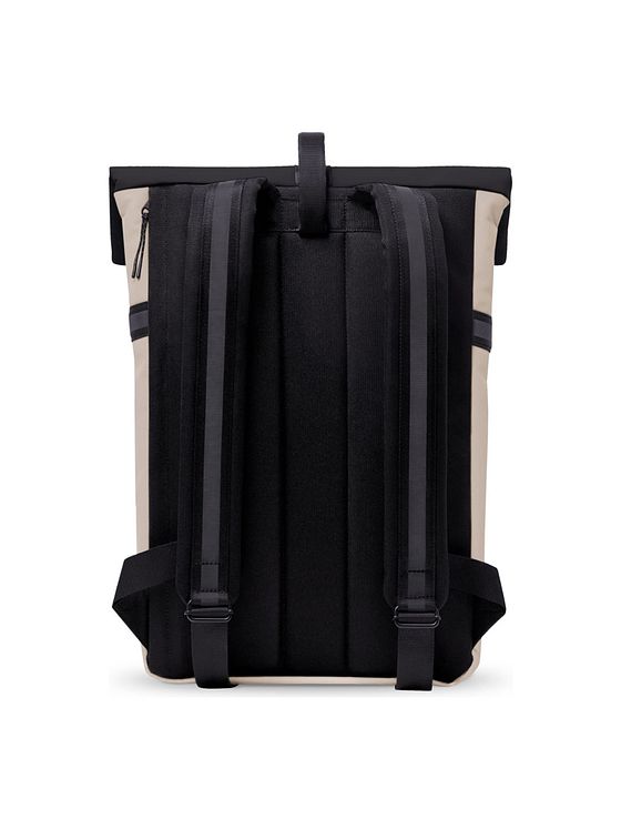 Ucon Acrobatics Lotus Niklas-rygsæk 50 cm med rum til bærbar computer