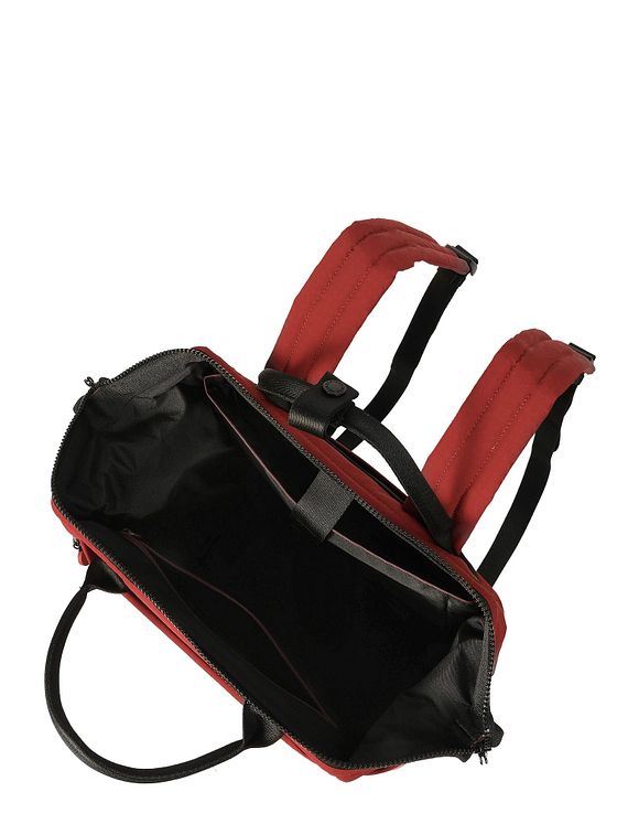 Hedgren String Orizuru Daypack 37.5 cm Laptoprum
