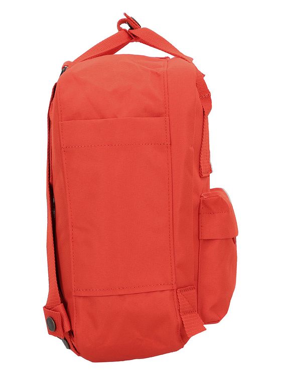 Fjällräven Kanken City-rygsæk 30 cm