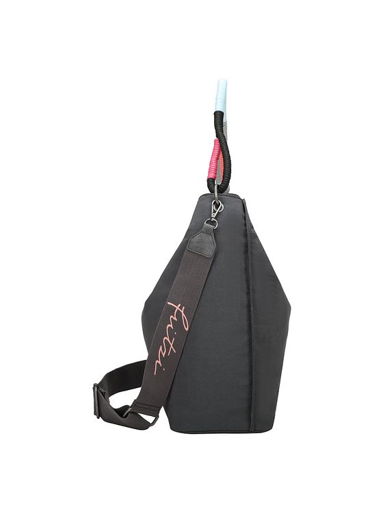 Fritzi aus Preußen Hobo Limited Taška přes rameno 42 cm