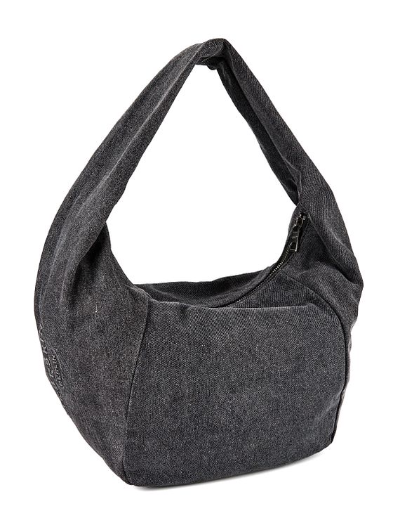 Liebeskind Farrah Skuldertaske M 45 cm