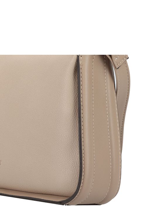 Gabor Caissy Skuldertaske 25.5 cm