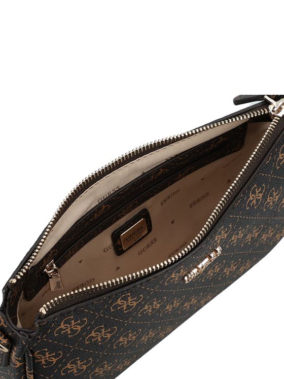 Guess Noelle II Skuldertaske 24 cm