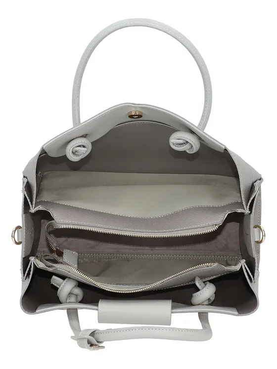 Valentino Alexia ALEXIA Håndtaske 35 cm