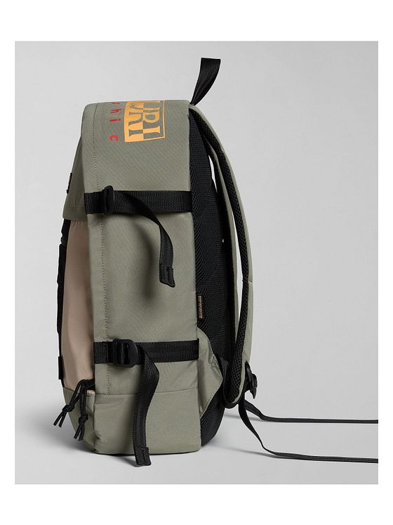 Napapijri H-Bay Daypack 46 cm Laptoprum