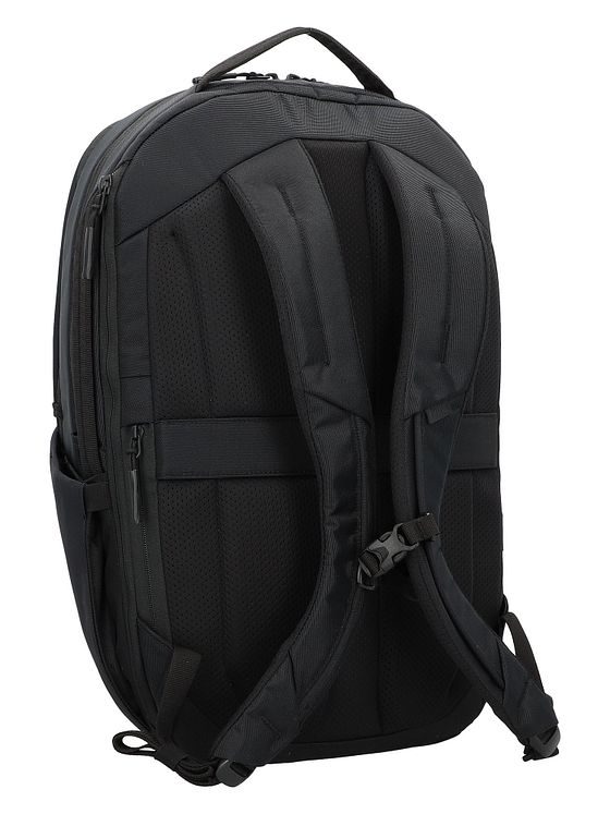 Thule Subterra Daypack 48 cm Laptoprum Thule Subterra Daypack 48 cm Laptoprum
