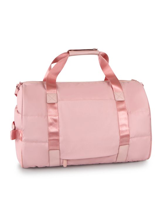 Heys Puffer Weekend-rejsetaske 48 cm