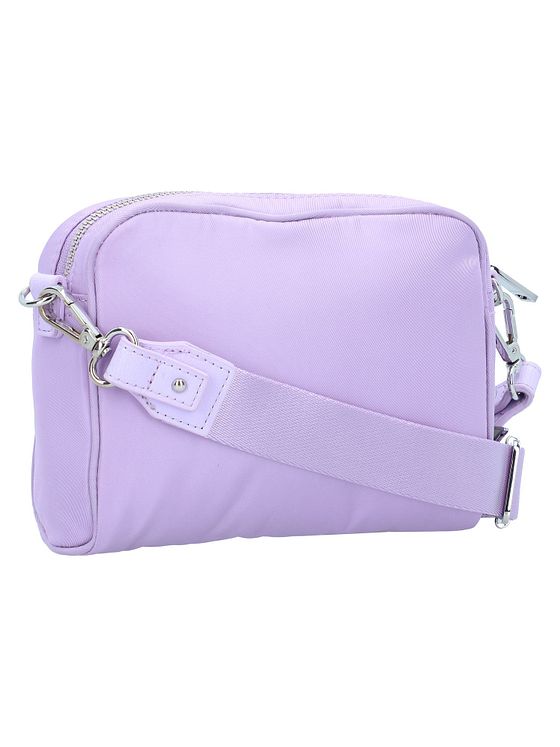 Hedgren Libra skuldertaske RFID 20 cm Hedgren Libra skuldertaske RFID 20 cm