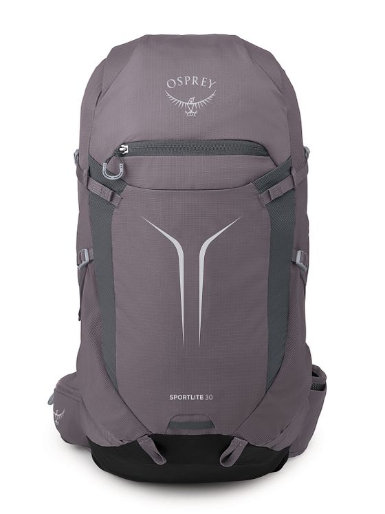 Osprey Sportlite 30 Vandrer-rygsæk 60 cm