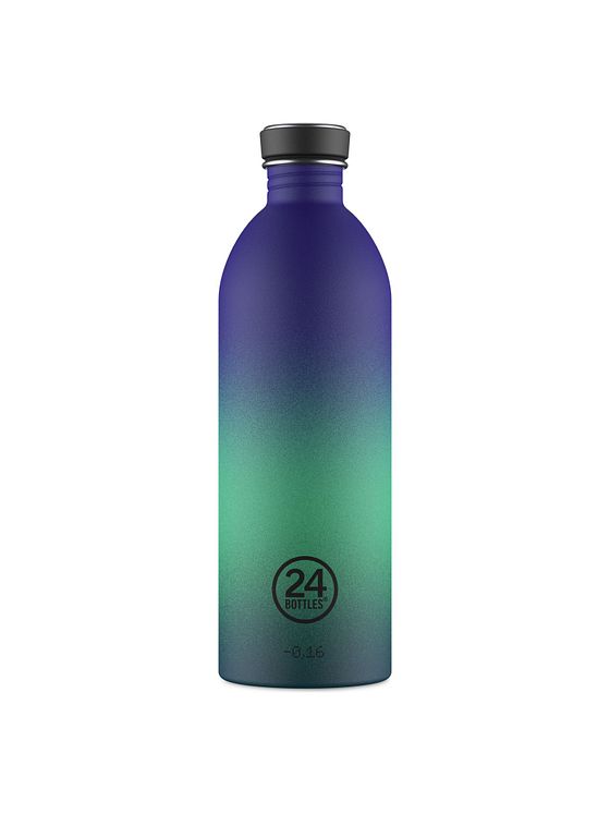 24Bottles Urban Monochrome Drikkeflaske 1000 ml