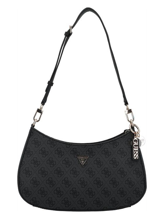 Guess Noelle II Axelremsväska 29 cm Guess Noelle II Axelremsväska 29 cm