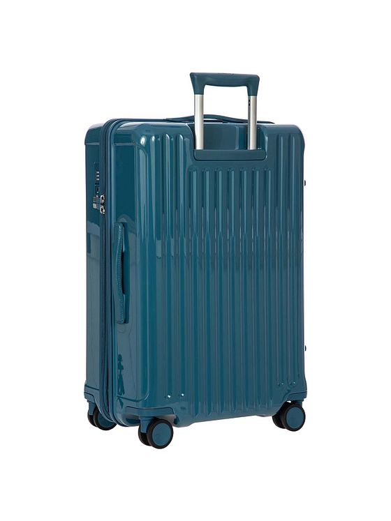 Bric's Positano 4 hjul Trolley 69 cm Bric's Positano 4 hjul Trolley 69 cm