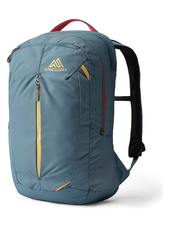 Gregory Retna 25 Daypack 52 cm Laptoprum