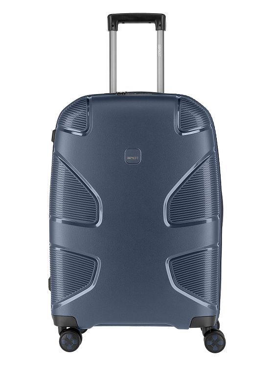 IMPACKT IP1 4 kolečka Vozík 67 cm