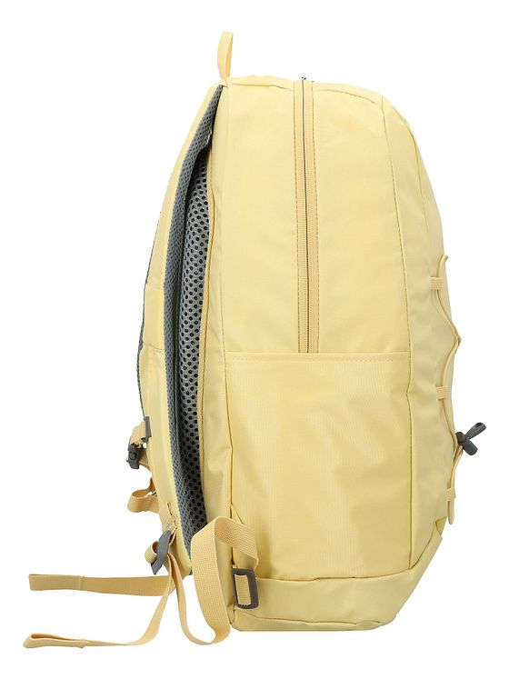 Deuter Gogo Daypack 43 cm Deuter Gogo Daypack 43 cm