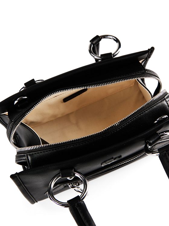 Lacoste Celys Skuldertaske 25 cm Lacoste Celys Skuldertaske 25 cm