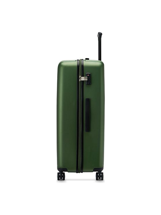Roncato Element 2.0 4 hjul Trolley 76 cm