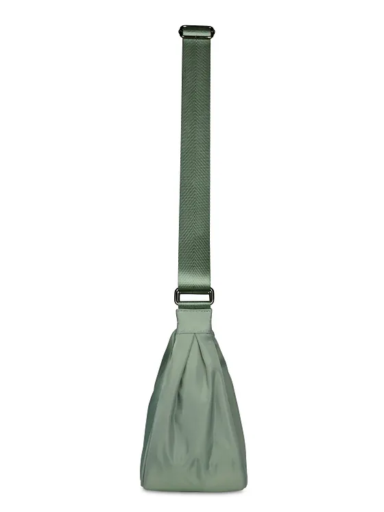 bugatti Mare 1.0 Bolsa de hombro 31 cm bugatti Mare 1.0 Bolsa de hombro 31 cm