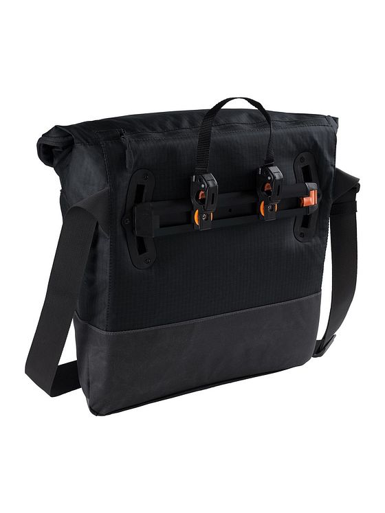 Vaude Brašna na kolo CityMe Bike 44 cm s přihrádkou na notebook