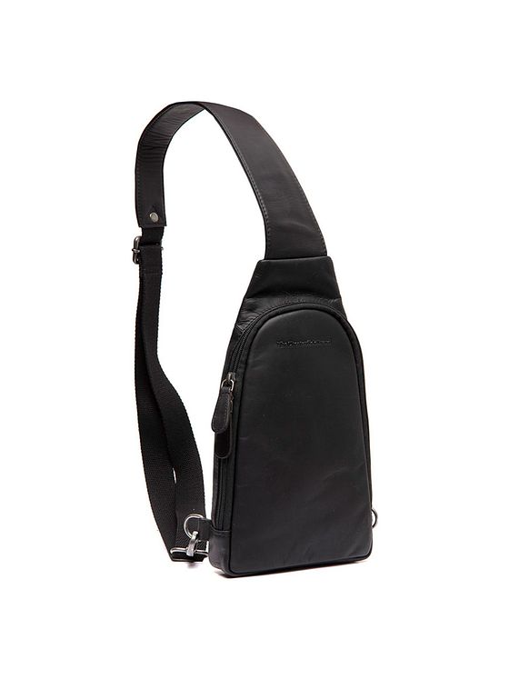 The Chesterfield Brand Bowey Skuldertaske Læder 17 cm