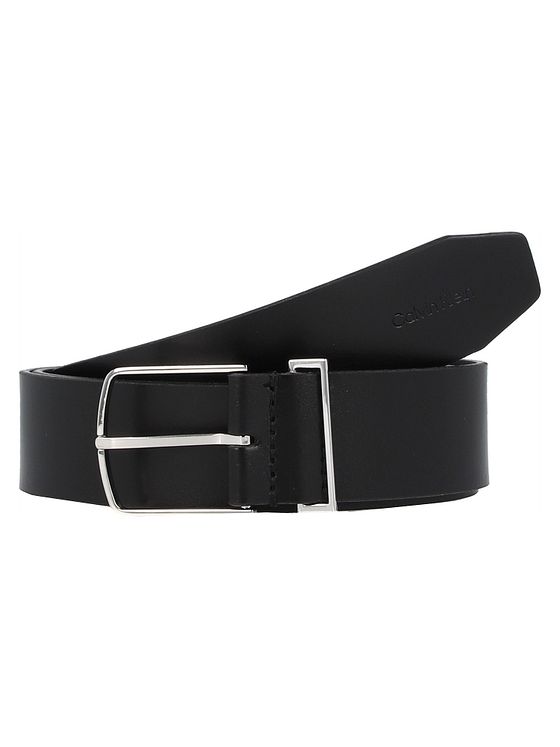 Calvin Klein Bälte Läder