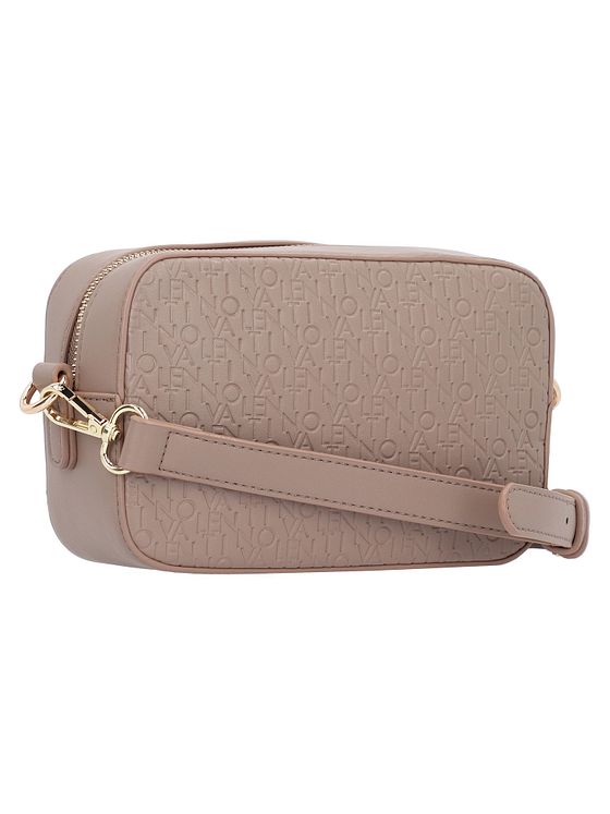 Valentino Falak Skuldertaske 20 cm