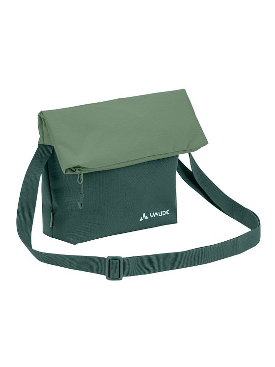 Vaude Heka II Taška přes rameno 26 cm